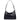 Picard Black Tie - Schultertasche 24 cm (ozean) - Markenkoffer