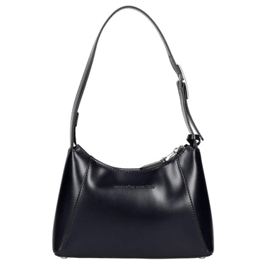 Picard Black Tie - Schultertasche 24 cm (ozean) - Markenkoffer