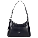 Picard Black Tie - Schultertasche 24 cm (ozean) - Markenkoffer