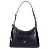 Picard Black Tie - Schultertasche 24 cm (ozean) - Markenkoffer