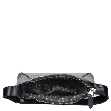 Picard Black Tie - Schultertasche 24 cm (ozean) - Markenkoffer