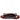 Picard Black Tie - Schultertasche 24 cm (rot) - Markenkoffer