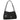 Picard Black Tie - Schultertasche 31 cm (schwarz) - Markenkoffer