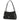 Picard Black Tie - Schultertasche 31 cm (schwarz) - Markenkoffer