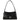 Picard Black Tie - Schultertasche 31 cm (schwarz) - Markenkoffer