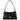 Picard Black Tie - Schultertasche 31 cm (schwarz) - Markenkoffer