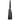 Picard Black Tie - Schultertasche 34 cm (black) - Markenkoffer