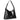 Picard Black Tie - Schultertasche 34 cm (black) - Markenkoffer