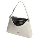 Picard Black Tie - Schultertasche 34 cm (cream) - Markenkoffer