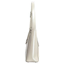 Picard Black Tie - Schultertasche 34 cm (cream) - Markenkoffer