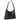 Picard Black Tie - Schultertasche 34 cm (ozean) - Markenkoffer