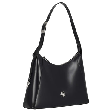 Picard Black Tie - Schultertasche 34 cm (ozean) - Markenkoffer
