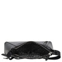 Picard Black Tie - Schultertasche 34 cm (ozean) - Markenkoffer