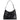 Picard Black Tie - Schultertasche 34 cm (ozean) - Markenkoffer