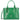 Picard Black Tie - Shopper 29 cm (grün) - Markenkoffer