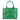 Picard Black Tie - Shopper 29 cm (grün) - Markenkoffer