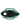 Picard Black Tie - Shopper 29 cm (grün) - Markenkoffer