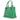 Picard Black Tie - Shopper 29 cm (grün) - Markenkoffer