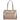 Picard Black Tie - Shopper 36 cm (chai) - Markenkoffer