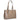Picard Black Tie - Shopper 36 cm (chai) - Markenkoffer