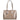 Picard Black Tie - Shopper 36 cm (chai) - Markenkoffer