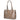 Picard Black Tie - Shopper 36 cm (chai) - Markenkoffer