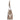 Picard Black Tie - Shopper 36 cm (chai) - Markenkoffer