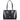 Picard Black Tie - Shopper 36 cm (ozean) - Markenkoffer