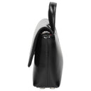 Picard Black Tie - Umhängetasche 18 cm (black) - Markenkoffer