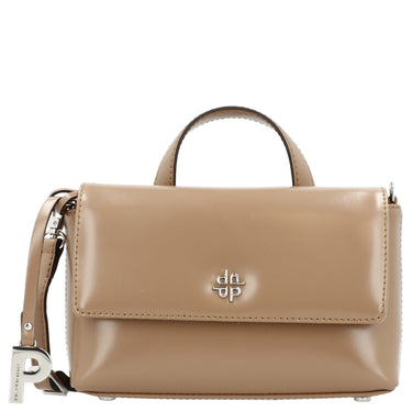 Picard Black Tie - Umhängetasche 18 cm (chai) - Markenkoffer