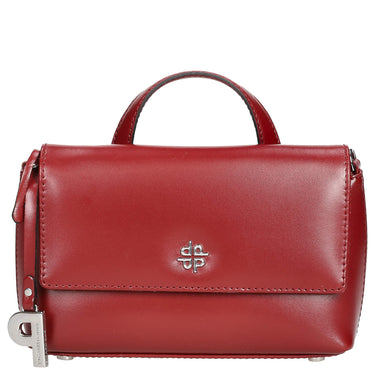 Picard Black Tie - Umhängetasche 18 cm (rot) - Markenkoffer