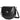 Picard Black Tie - Umhängetasche 22 cm (black) - Markenkoffer