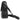 Picard Black Tie - Umhängetasche 22 cm (black) - Markenkoffer
