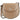 Picard Black Tie - Umhängetasche 22 cm (chai) - Markenkoffer