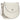 Picard Black Tie - Umhängetasche 22 cm (cream) - Markenkoffer