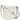 Picard Black Tie - Umhängetasche 22 cm (cream) - Markenkoffer