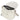 Picard Black Tie - Umhängetasche 22 cm (cream) - Markenkoffer