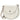 Picard Black Tie - Umhängetasche 22 cm (cream) - Markenkoffer