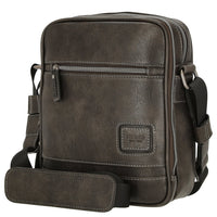 Picard Breakers - Umhängetasche 20 cm (graphit) - Ansicht 2