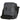 Picard Breakers - Schultertasche 25 cm Synthetik (jeans - komb) - Markenkoffer