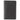 Picard Brooklyn - Kreditkartenetui 4cc 10.5 cm (cafe) - Markenkoffer