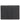 Picard Brooklyn - Kreditkartenetui 4cc 10.5 cm (cafe) - Markenkoffer