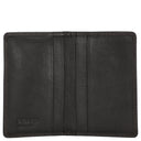 Picard Brooklyn - Kreditkartenetui 4cc 10.5 cm (cafe) - Markenkoffer