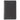 Picard Brooklyn - Kreditkartenetui 4cc 10.5 cm (cafe) - Markenkoffer