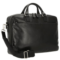 Picard Buddy - Aktentasche 15" 42 cm (schwarz) - Ansicht 5