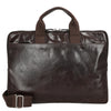 Picard Buddy - Maletín 15.6" 40 cm (color: café)