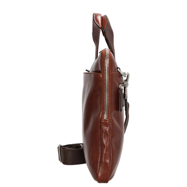 Picard Buddy - Aktentasche 15.6" 40 cm (cognac) - Markenkoffer