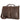 Picard Buddy - Aktentasche 38 cm Büffelleder (cafe) - Markenkoffer