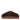 Picard Buddy - Aktentasche 38 cm Büffelleder (cafe) - Markenkoffer