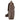 Picard Buddy - Aktentasche 38 cm Büffelleder (cafe) - Markenkoffer